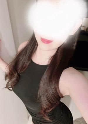 B-QINS（ビークインズ）武蔵小杉・元住吉・日吉店 セラピスト さやか