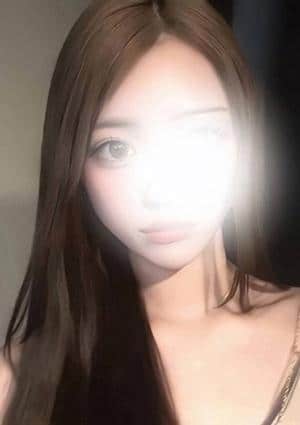 belle femme（ベルファーム） セラピスト のな