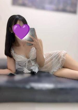 水沢ひより