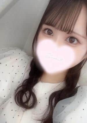 ハリケーン セラピスト ましろ