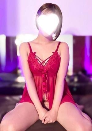 メンエス小倉Amber（アンバー） セラピスト ちこ