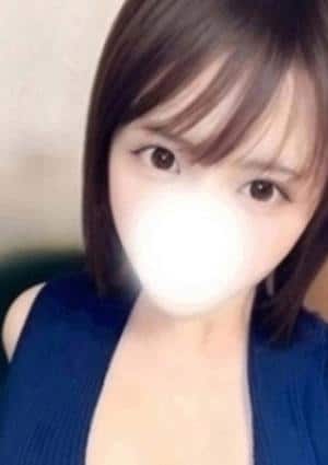 Aroma Miely（アロマミエリー） セラピスト 双葉いちか