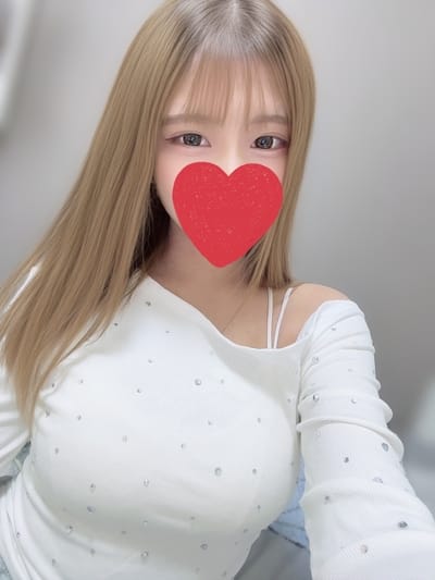 scrape_url:https://www.syalulu.tokyo/images/mc_1_2_14597.jpg?22