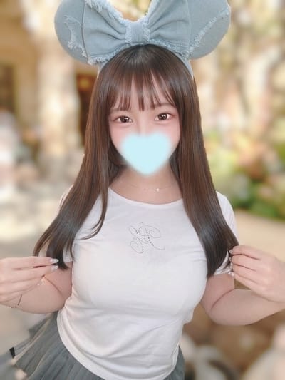 Syalulu（シャルル） セラピスト まふゆ 24歳