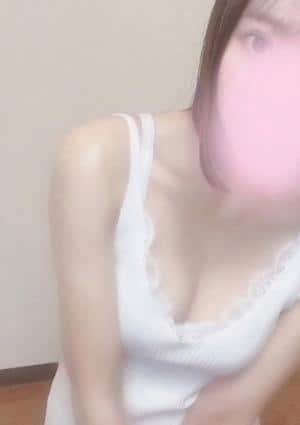 花園あかね