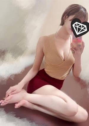 小林 あい