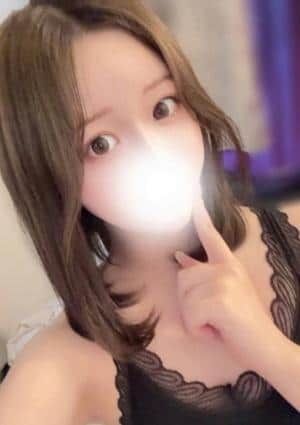 RESEXY（リゼクシー） セラピスト 浜名 ここあ