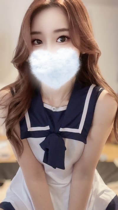 Syalulu（シャルル） セラピスト さな 26歳