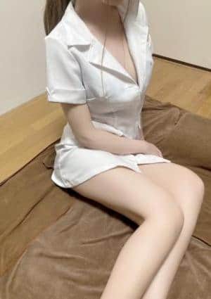 昭和リフレッシュ館 セラピスト 早乙女かな