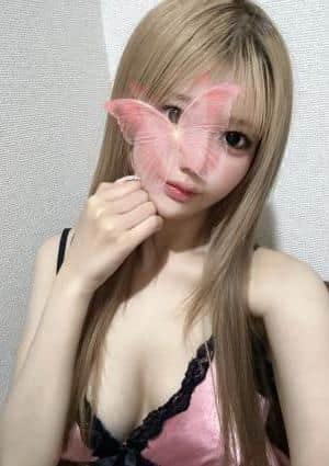 ひな