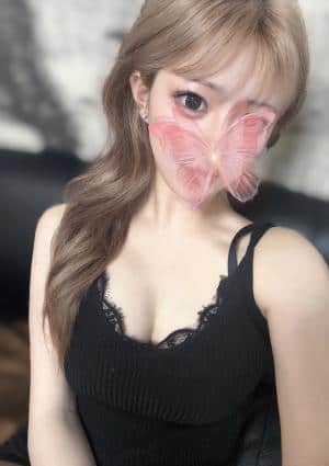 RedRibbon（レッドリボン）松戸 セラピスト ひな