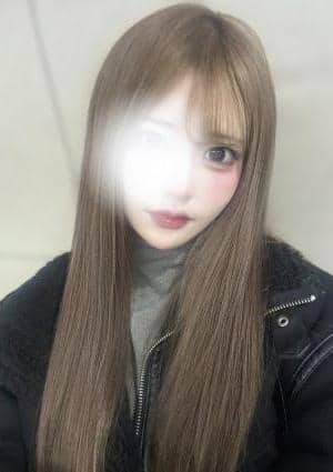 ひな