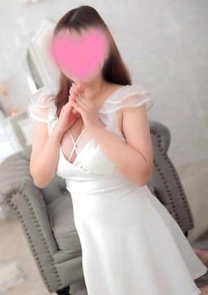 明大前 Aroma Woo セラピスト らん