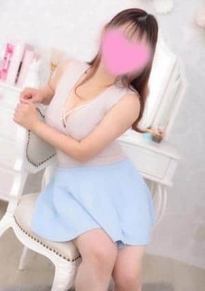 らん