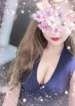 天空のSPA～Hubby～ セラピスト 望月えな