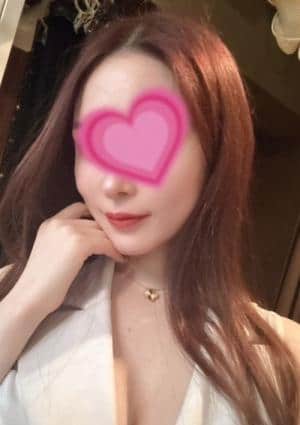 メンズヘッドスパ マーキュリーライジング セラピスト 美月