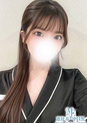 メンズエステ銀座 セラピスト 篠田かのん