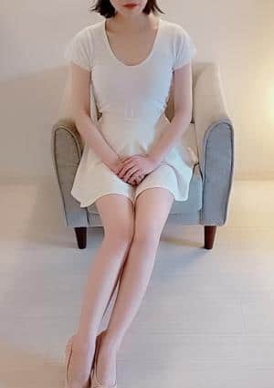 Aroma Salon Freyja（フレイヤ） セラピスト 吉谷あやね