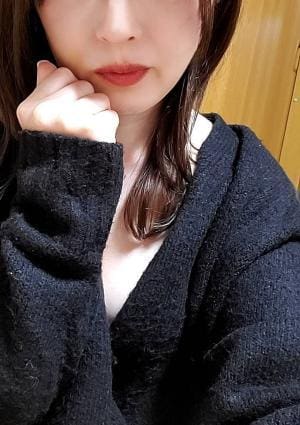 Ｓ-橋本ルーム セラピスト あいな