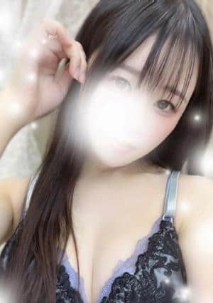 皆川 いお