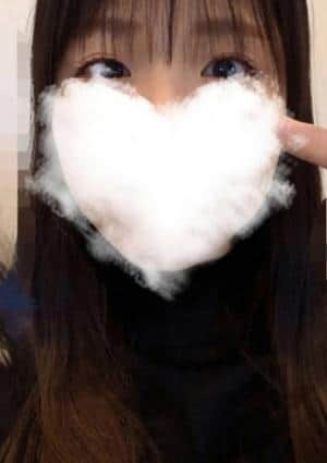真野 ちさと