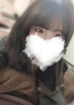 真野 ちさと