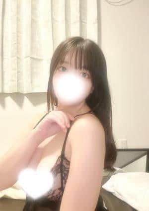 うらら