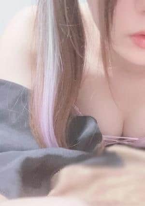 のぞみ