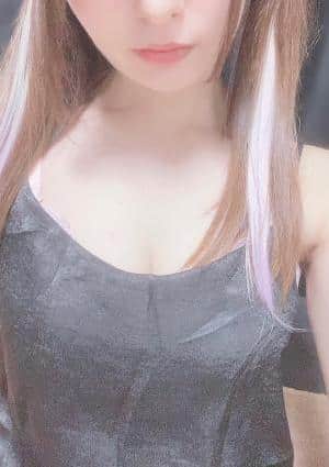 のぞみ