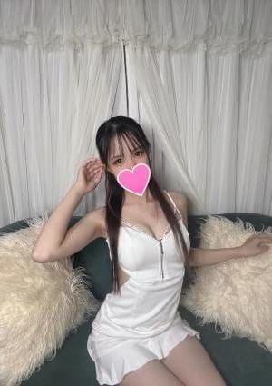 美女SPA（つくば店） セラピスト リリナ