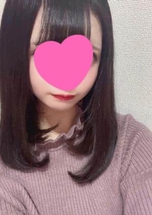 美女SPA（つくば店） セラピスト セリカ
