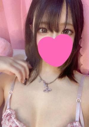 美女SPA（つくば店） セラピスト アイリ