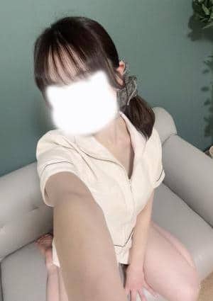 すい