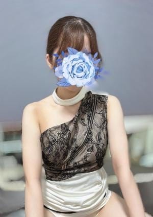まりな