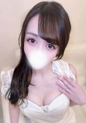 煌めきSPA（キラメキスパ） セラピスト るか