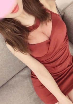 美魔女セラピー大阪 セラピスト 波乙
