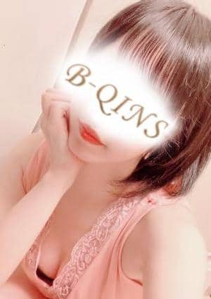 B-QINS（ビークインズ） セラピスト このみ
