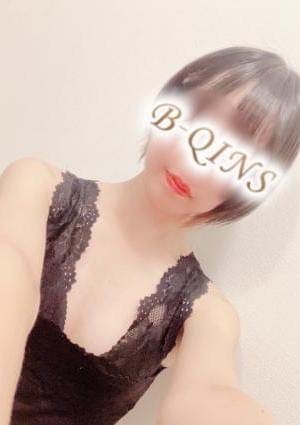 このみ
