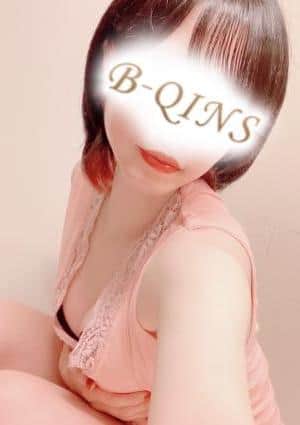 このみ