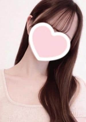 産まれたてSPA 兵庫店 セラピスト ゆず
