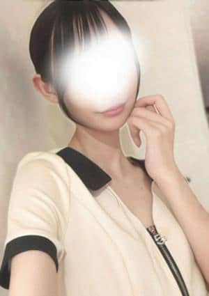マドンナ東京 セラピスト 蓮見さな