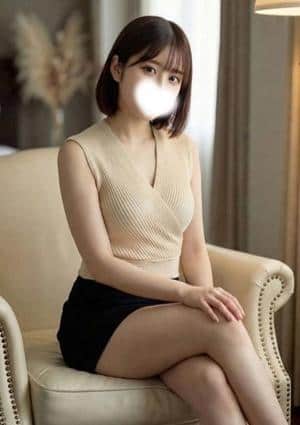 あい