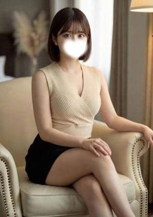 あい