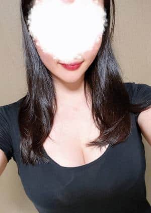 ウイニングヘブン セラピスト 吉永かずは