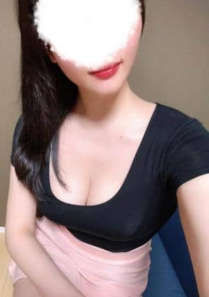 吉永かずは