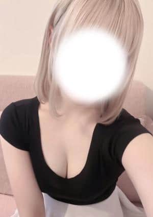 Apex＋（アペックスプラス） セラピスト 日向　ねる