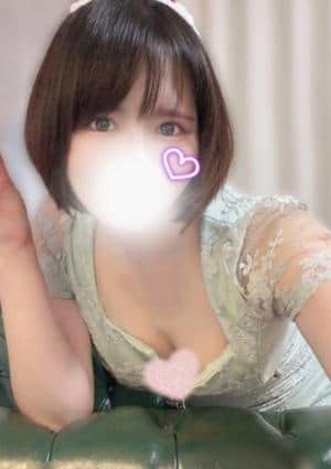 百瀬さち