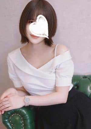 百瀬さち
