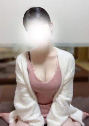 おもち
