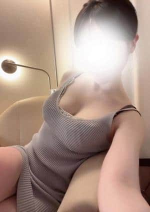 おいしい牛乳屋さん。 セラピスト おもち